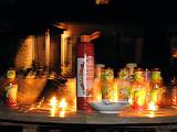 2006-07-21_Verjaardag_Frederik_012