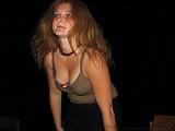 2006-07-21_Verjaardag_Frederik_016