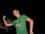 2006-07-21_Verjaardag_Frederik_018