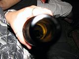 2006-07-21_Verjaardag_Frederik_019