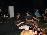2006-07-21_Verjaardag_Frederik_020