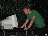 2006-07-21_Verjaardag_Frederik_023