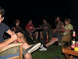 2006-07-21_Verjaardag_Frederik_024