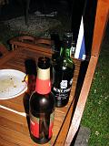 2006-07-21_Verjaardag_Frederik_026