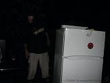 2006-07-21_Verjaardag_Frederik_027