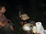 2006-07-21_Verjaardag_Frederik_028
