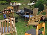 2006-07-21_Verjaardag_Frederik_031