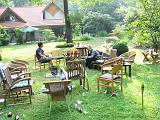 2006-07-21_Verjaardag_Frederik_033