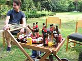 2006-07-21_Verjaardag_Frederik_034