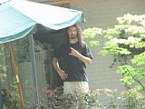 2006-07-21_Verjaardag_Frederik_035