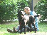 2006-07-21_Verjaardag_Frederik_037