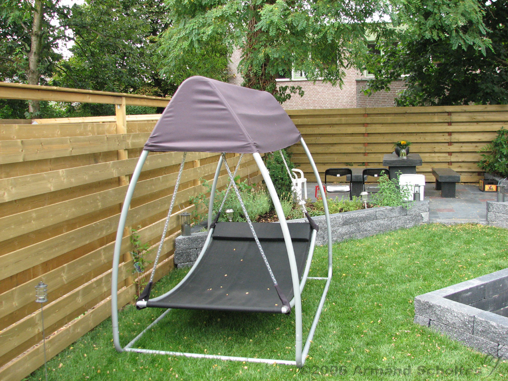 2006-07-22_BBQ_Martijn_Sione_002.jpg