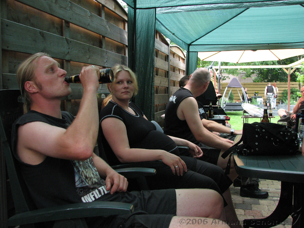 2006-07-22_BBQ_Martijn_Sione_004.jpg