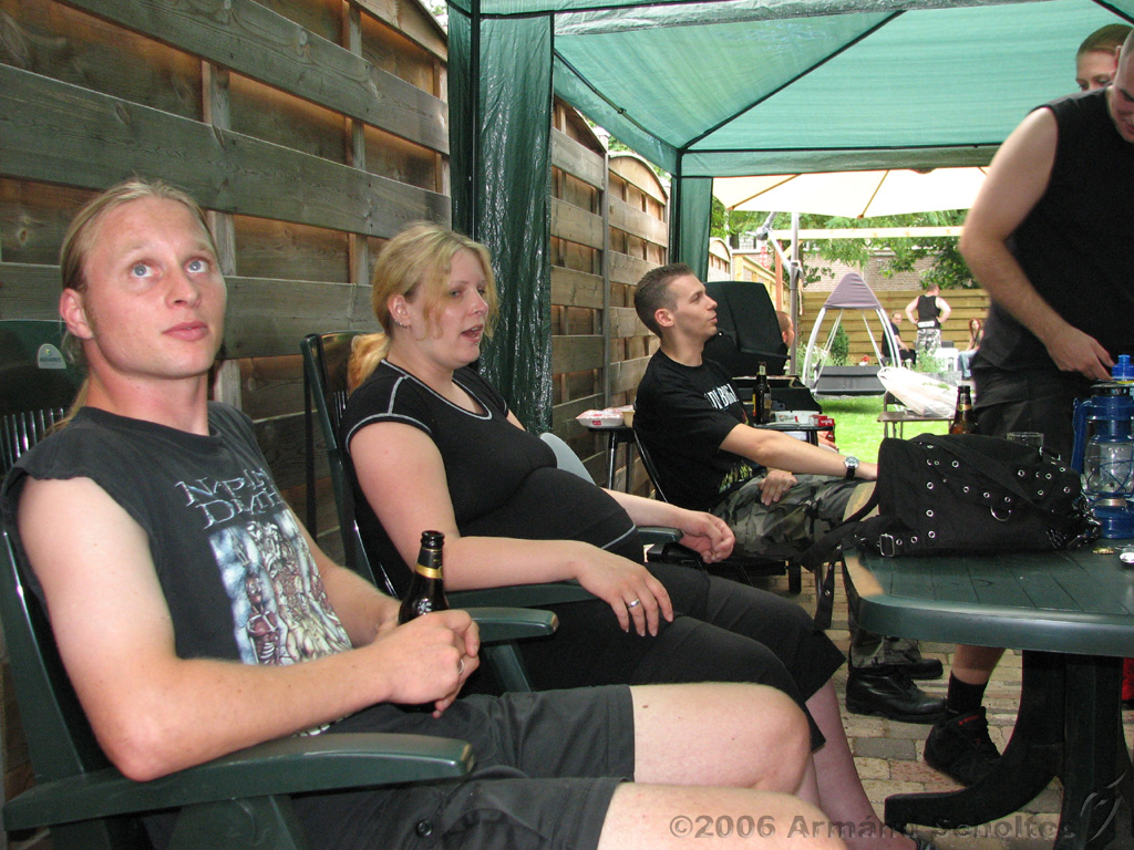2006-07-22_BBQ_Martijn_Sione_005.jpg