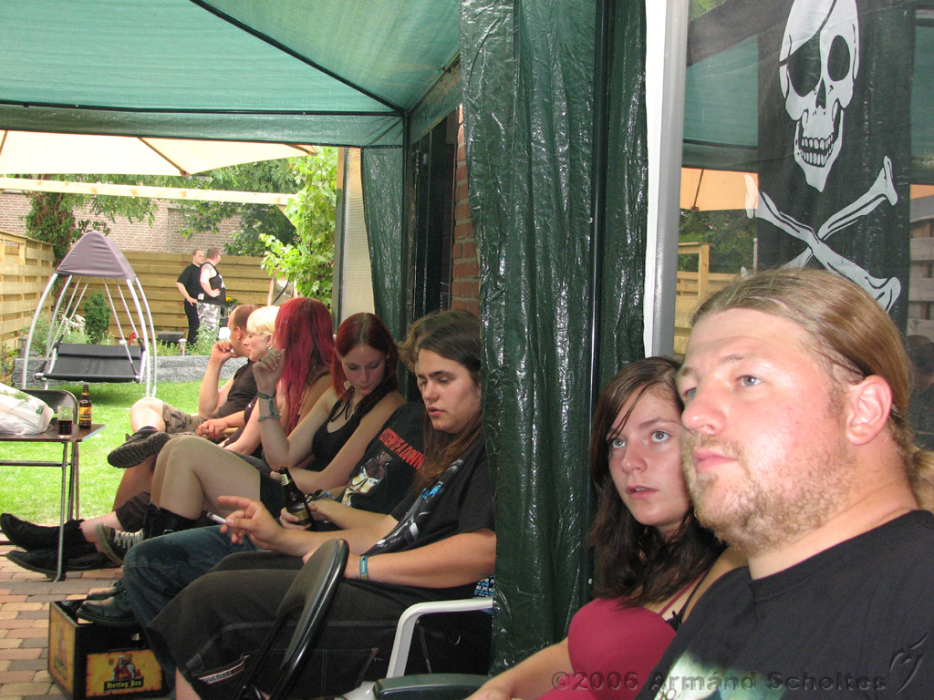 2006-07-22_BBQ_Martijn_Sione_006.jpg