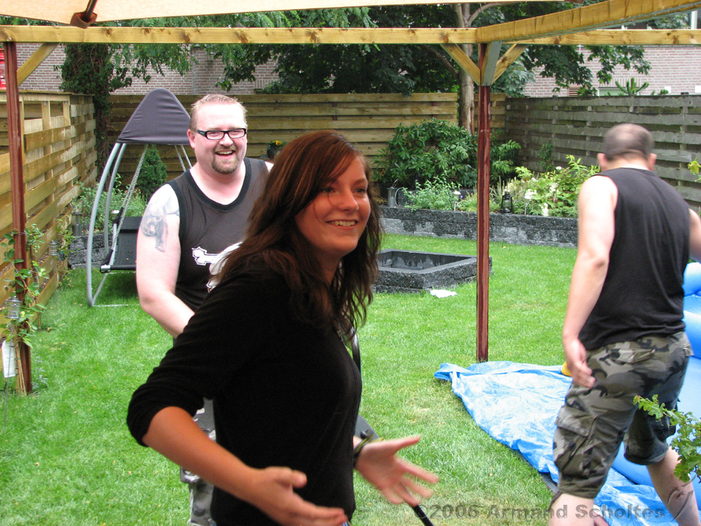 2006-07-22_BBQ_Martijn_Sione_007.jpg
