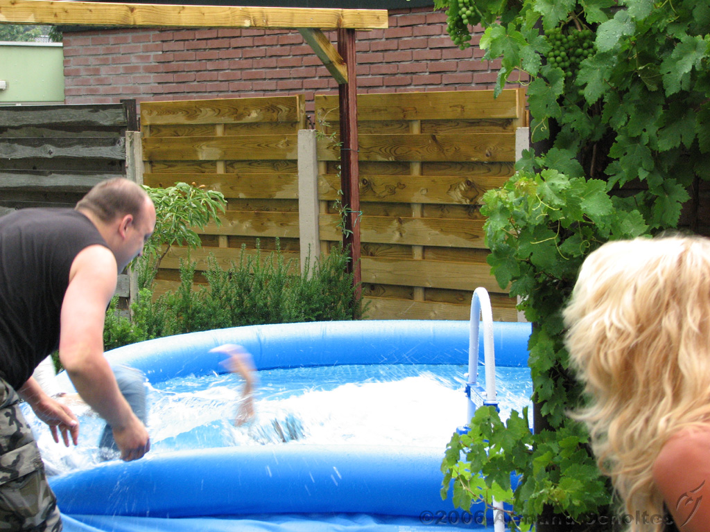 2006-07-22_BBQ_Martijn_Sione_008.jpg