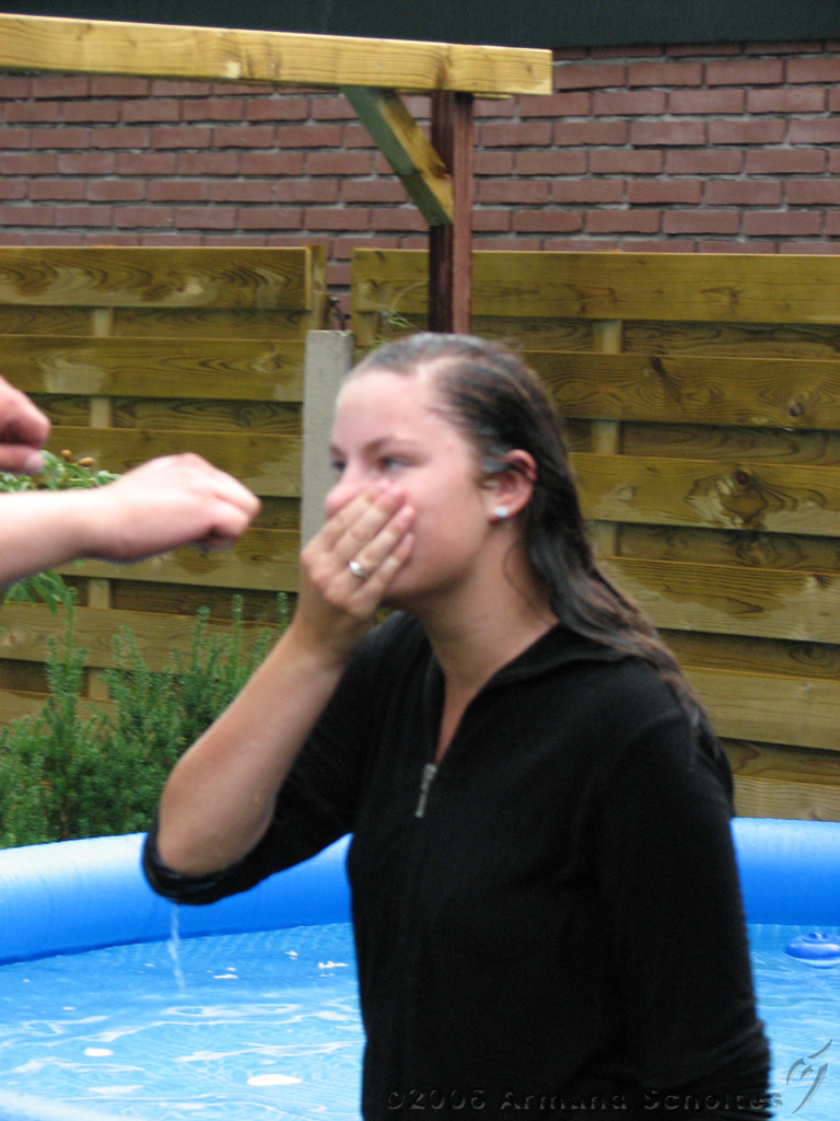2006-07-22_BBQ_Martijn_Sione_010.jpg