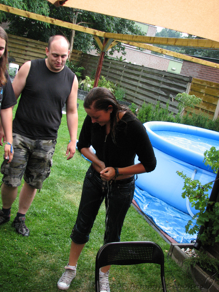 2006-07-22_BBQ_Martijn_Sione_011.jpg