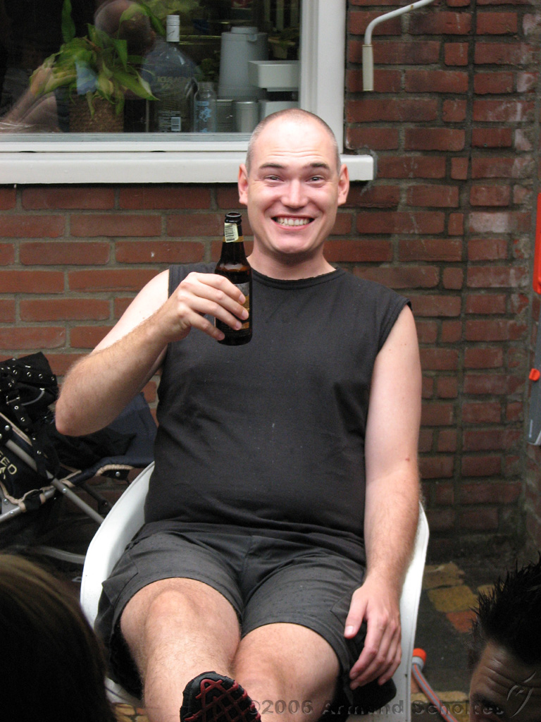 2006-07-22_BBQ_Martijn_Sione_012.jpg