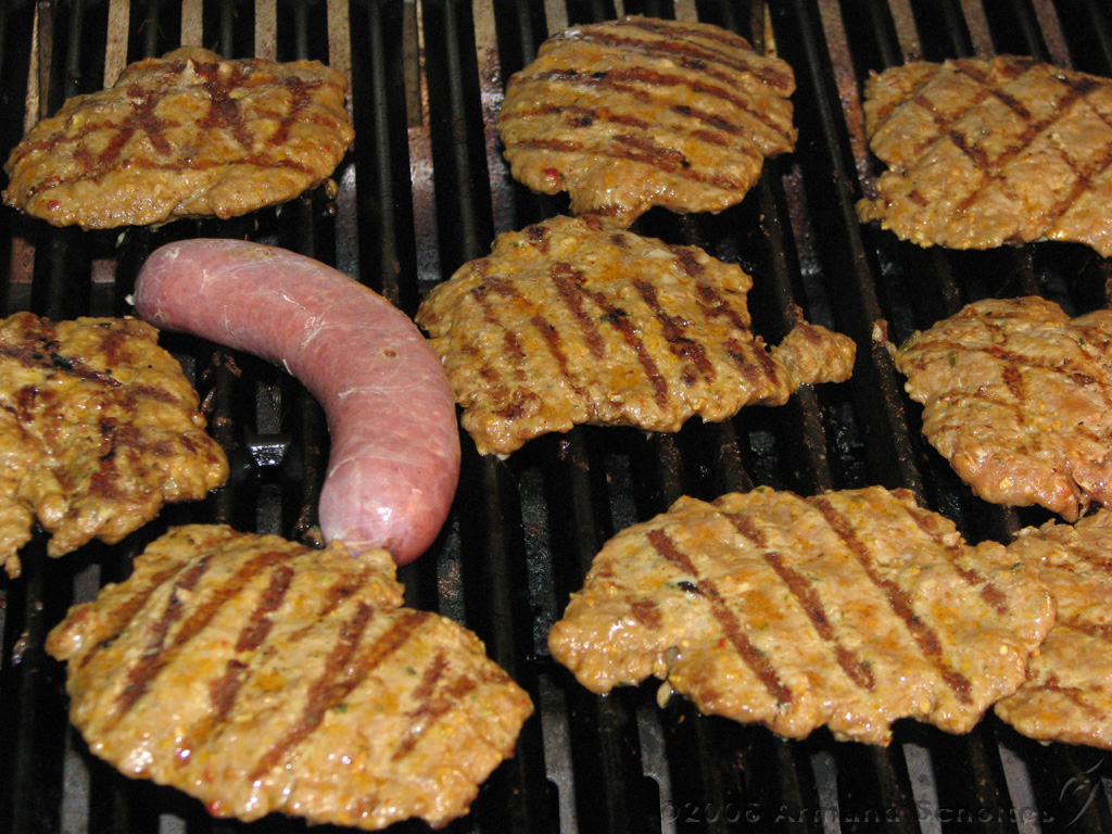 2006-07-22_BBQ_Martijn_Sione_013.jpg
