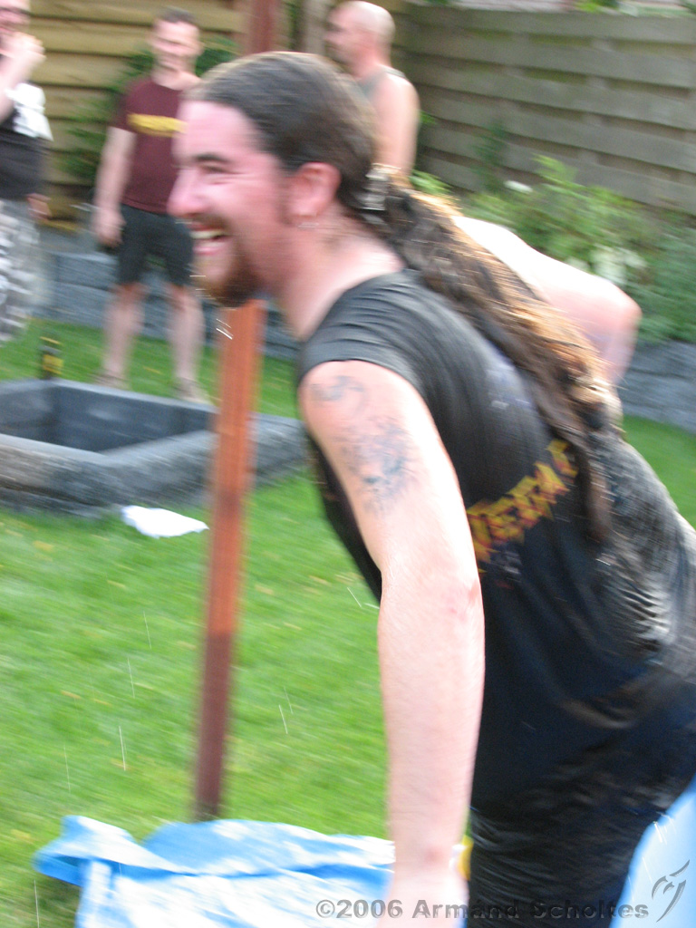 2006-07-22_BBQ_Martijn_Sione_014.jpg