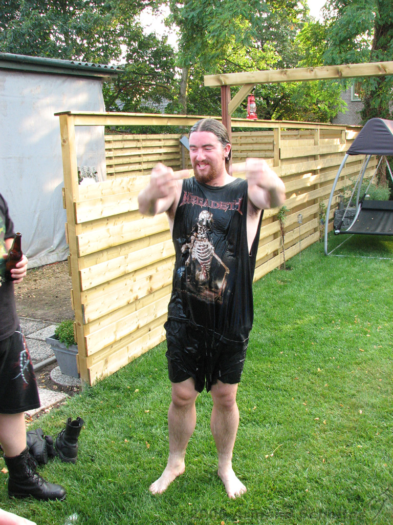 2006-07-22_BBQ_Martijn_Sione_015.jpg