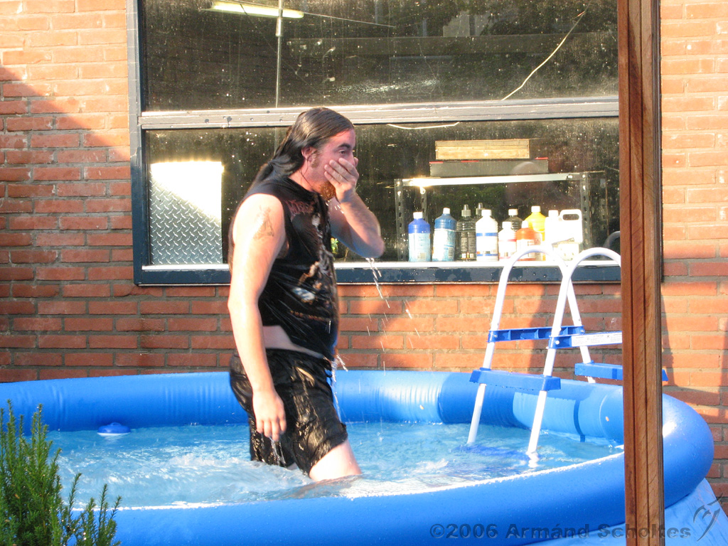2006-07-22_BBQ_Martijn_Sione_017.jpg