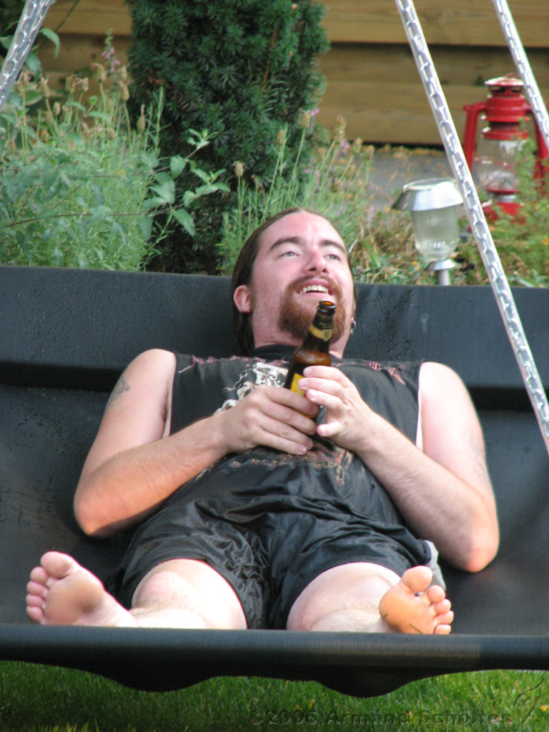 2006-07-22_BBQ_Martijn_Sione_018.jpg
