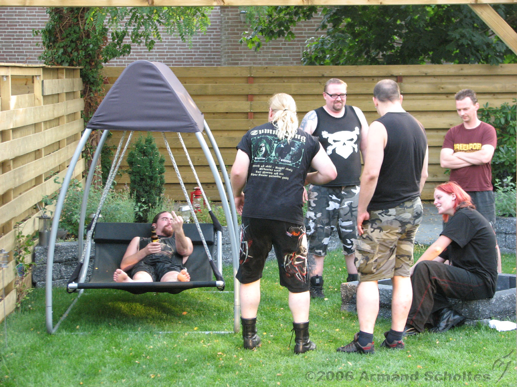 2006-07-22_BBQ_Martijn_Sione_019.jpg