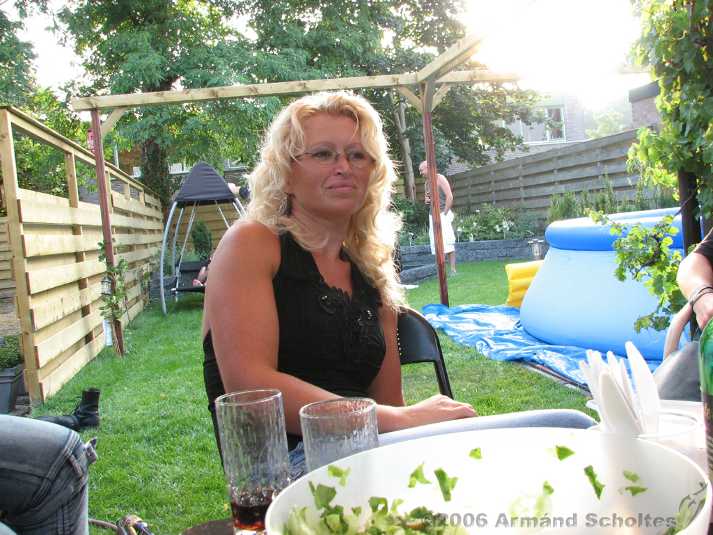 2006-07-22_BBQ_Martijn_Sione_020.jpg