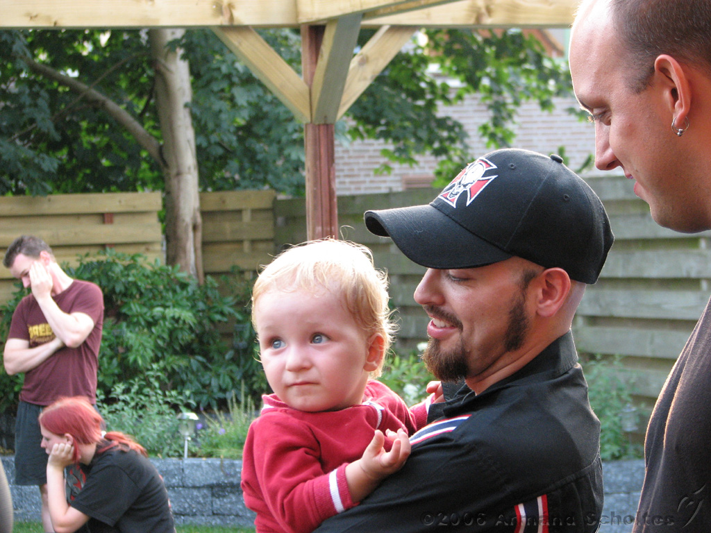 2006-07-22_BBQ_Martijn_Sione_021.jpg