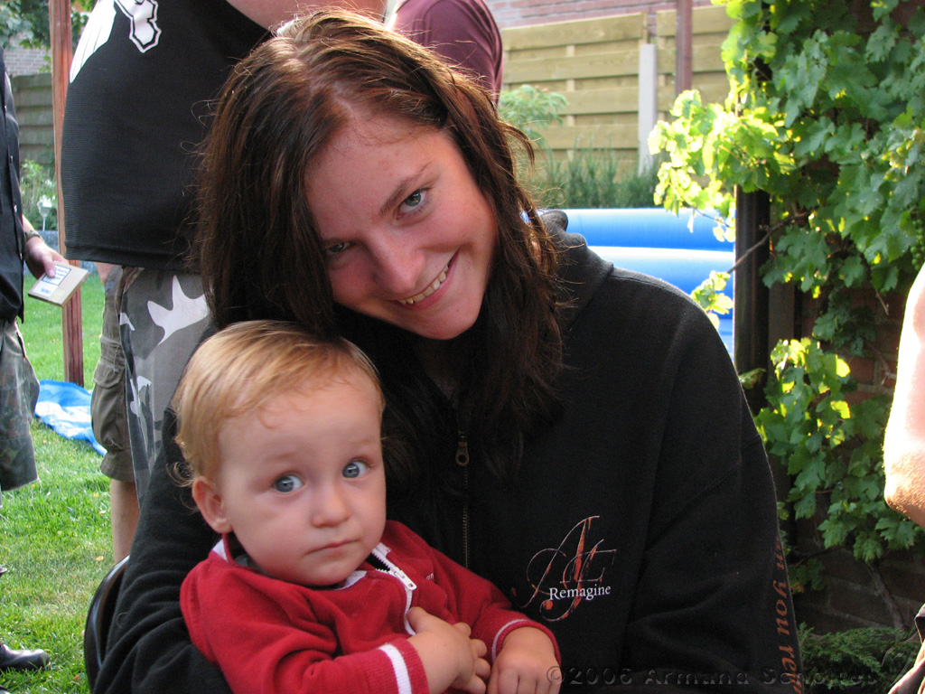 2006-07-22_BBQ_Martijn_Sione_023.jpg
