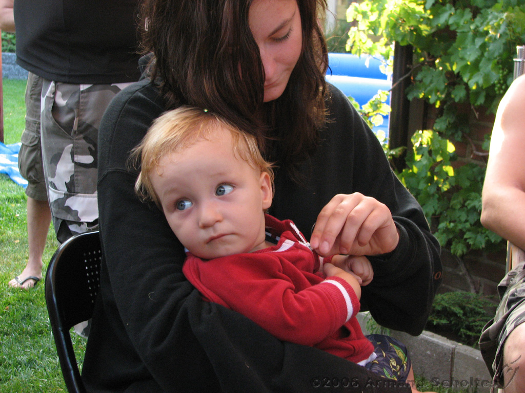 2006-07-22_BBQ_Martijn_Sione_024.jpg