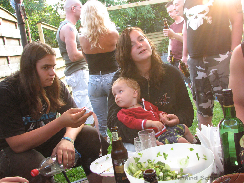 2006-07-22_BBQ_Martijn_Sione_025.jpg
