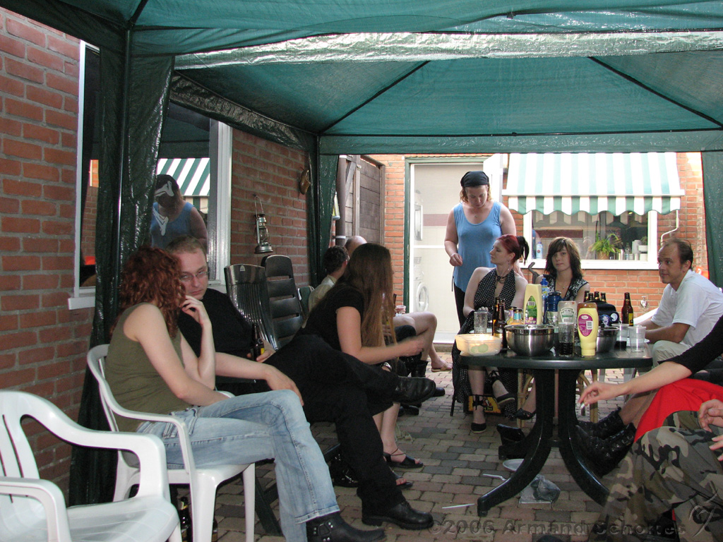 2006-07-22_BBQ_Martijn_Sione_028.jpg