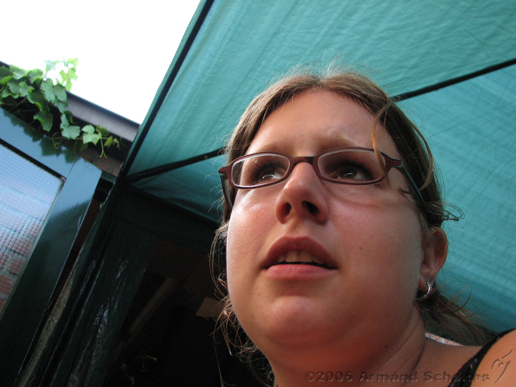 2006-07-22_BBQ_Martijn_Sione_029.jpg