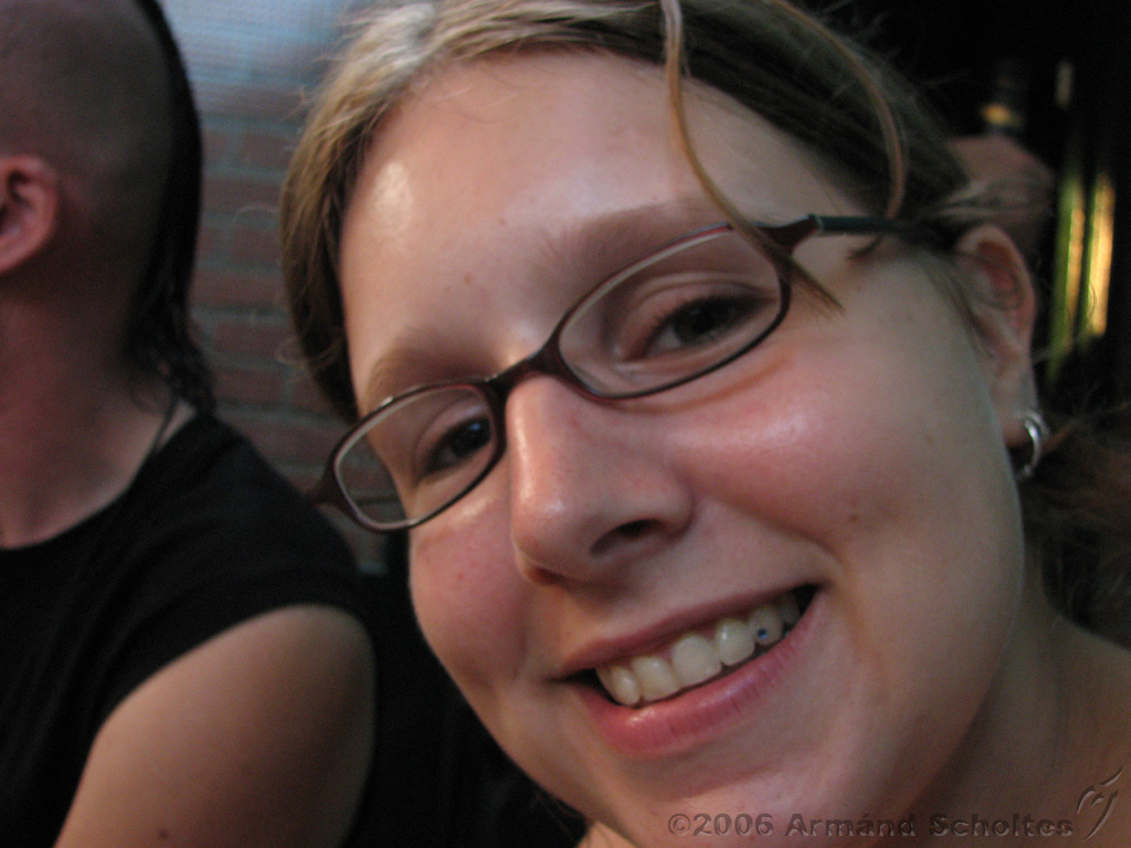 2006-07-22_BBQ_Martijn_Sione_032.jpg