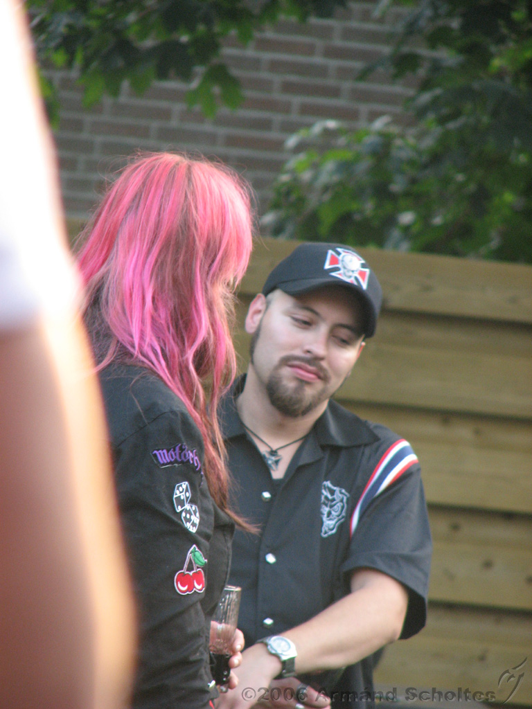 2006-07-22_BBQ_Martijn_Sione_035.jpg