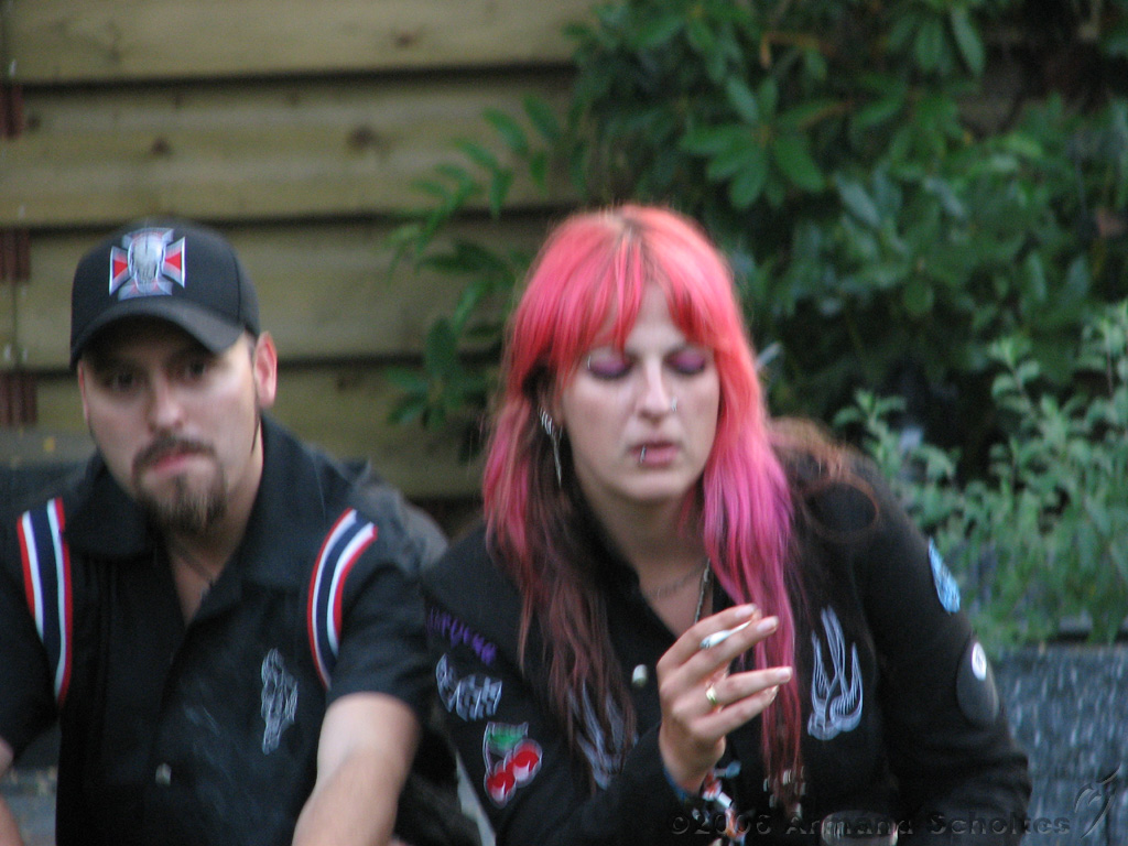 2006-07-22_BBQ_Martijn_Sione_038.jpg
