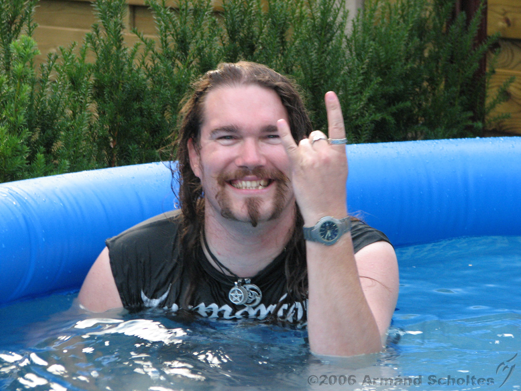2006-07-22_BBQ_Martijn_Sione_041.jpg