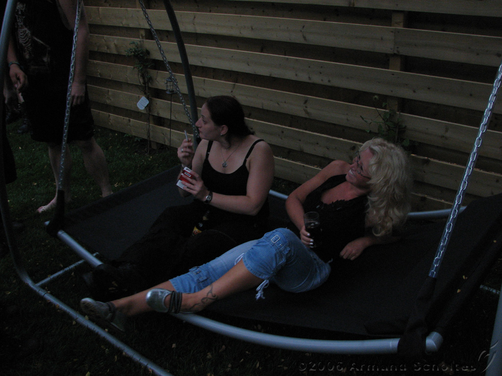 2006-07-22_BBQ_Martijn_Sione_042.jpg