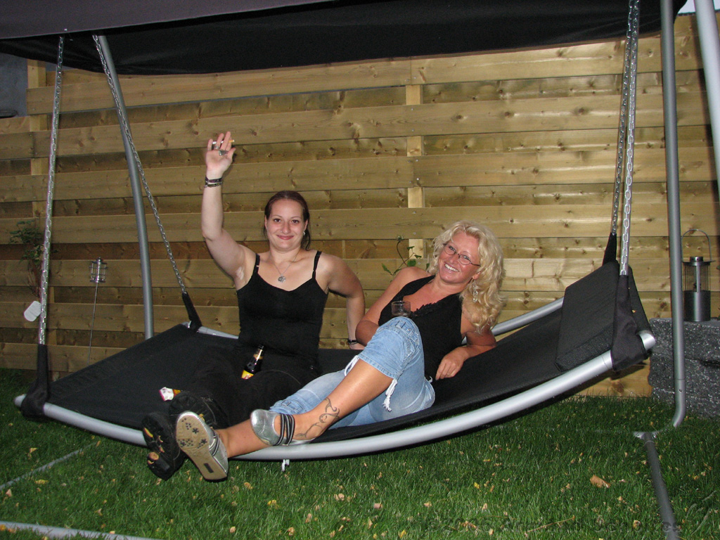 2006-07-22_BBQ_Martijn_Sione_043.jpg