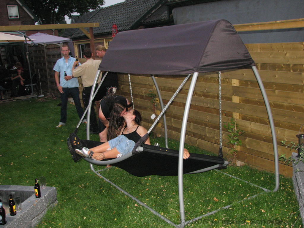 2006-07-22_BBQ_Martijn_Sione_044.jpg