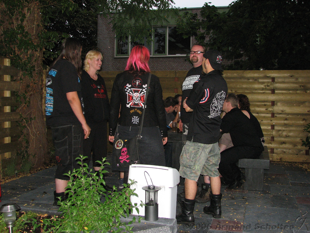 2006-07-22_BBQ_Martijn_Sione_045.jpg