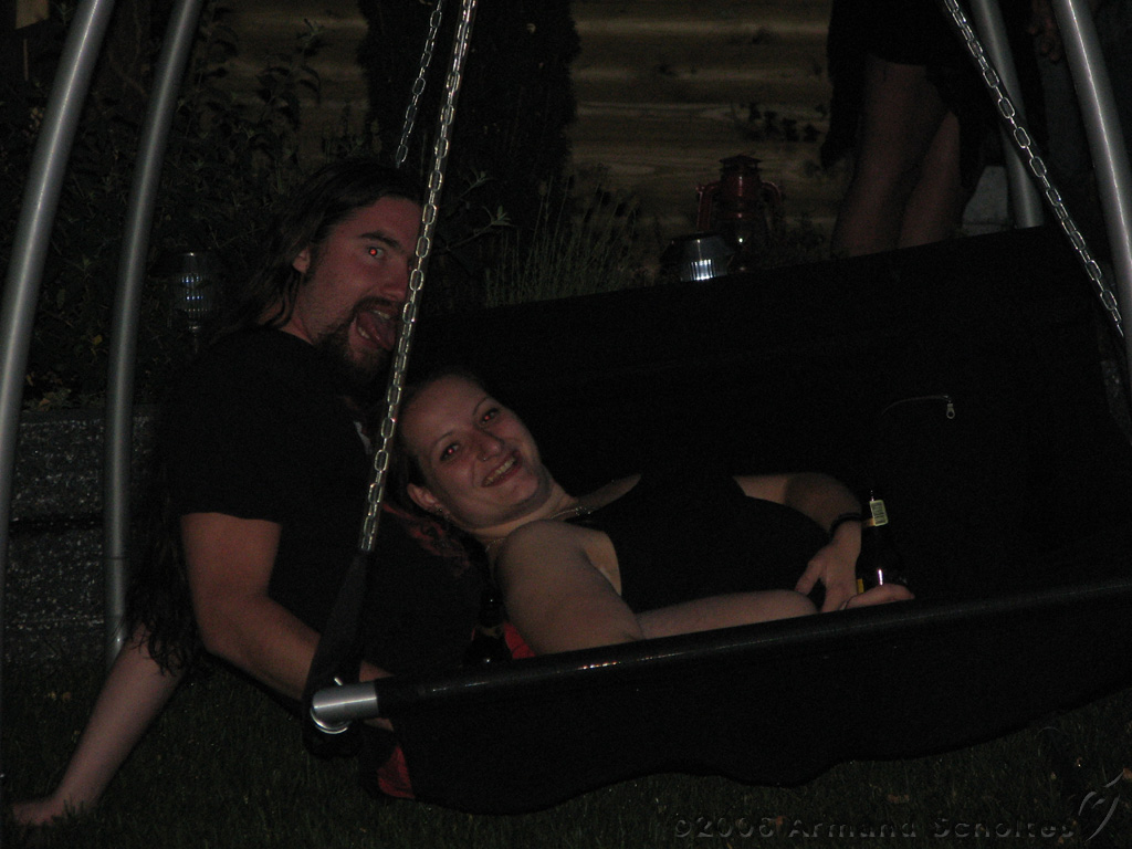 2006-07-22_BBQ_Martijn_Sione_047.jpg
