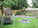 2006-07-22_BBQ_Martijn_Sione_001