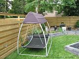 2006-07-22_BBQ_Martijn_Sione_002