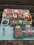 2006-07-22_BBQ_Martijn_Sione_003