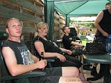 2006-07-22_BBQ_Martijn_Sione_005